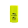 Bakel - Face Sunscreen SPF30 - Anti-Ageing High Sunscreen Protection - Suncare - 50 ml - Luxury Cosmetics - Avvenice