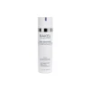Bakel - Firm-Designer Dry Skin - Multi-Correcting Firming Cream - Dry Skin - Anti-Ageing - 50 ml - Luxury Cosmetics - Avvenice