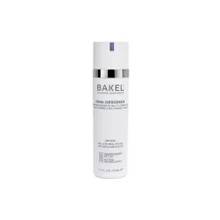 Bakel - Firm-Designer Dry Skin - Multi-Correcting Firming Cream - Dry Skin - Anti-Ageing - 50 ml - Luxury Cosmetics - Avvenice
