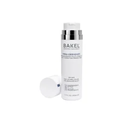 Bakel - Firm-Designer Dry Skin - Multi-Correcting Firming Cream - Dry Skin - Anti-Ageing - 50 ml - Luxury Cosmetics - Avvenice