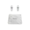 Bakel - Firmness Kit - Firming Anti-Gravity Serum + Anti-Ageing Emulsion for Very Dry Skin - 10+15 ml - Luxury Cosmetics - Avvenice