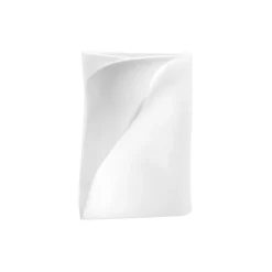 Bakel - Flannel - Cleansing and Make-Up Removing PVA Flannel - Cleansing - 1 pz - Luxury Cosmetics - Avvenice