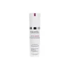 Bakel - Lacto-Bionik - Concentrated Anti-Wrinkle Serum - Anti-Ageing - 30 ml - Luxury Cosmetics - Avvenice