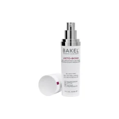 Bakel - Lacto-Bionik - Concentrated Anti-Wrinkle Serum - Anti-Ageing - 30 ml - Luxury Cosmetics - Avvenice