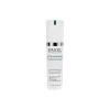 Bakel - Nutri-Booster - Super-Food Serum - Anti-Ageing - 30 ml - Luxury Cosmetics - Avvenice