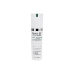 Bakel - Nutri-Booster - Super-Food Serum - Anti-Ageing - 30 ml - Luxury Cosmetics - Avvenice