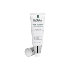 Bakel - Nutri-Enhancer - Superfood Nourishing Mask - Anti-Ageing - 75 ml - Luxury Cosmetics - Avvenice