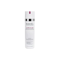 Bakel - Nutri-Filler - Ultimate Anti-Ageing Cream - Dry Skin - Anti-Ageing - 50 ml - Luxury Cosmetics - Avvenice