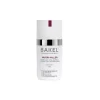 Bakel - Nutri-Filler |Charm- Ultimate Anti-Ageing Cream - Dry Skin - Anti-Ageing - 15 ml - Luxury Cosmetics - Avvenice