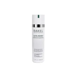 Bakel - Nutri-Remedy - Ultimate Anti-Ageing Cream - Dry and Very Dry Skin - Anti-Ageing - 50 ml - Luxury Cosmetics - Avvenice