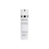 Bakel - Oxy-Regen - Ultimate Anti-Ageing Cream - Normal and Mixed Skin - Anti-Ageing - 50 ml - Luxury Cosmetics - Avvenice