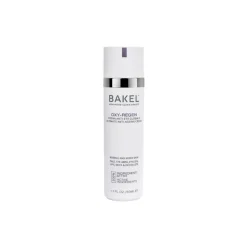 Bakel - Oxy-Regen - Ultimate Anti-Ageing Cream - Normal and Mixed Skin - Anti-Ageing - 50 ml - Luxury Cosmetics - Avvenice