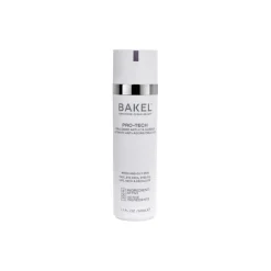 Bakel - Pro-Tech - Ultimate Anti-Ageing Emulsion - Mixed and Oily Skin - Anti-Ageing - 50 ml - Luxury Cosmetics - Avvenice