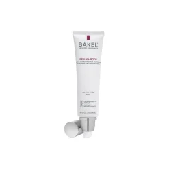 Bakel - Rejuva-Body - Nourishing Anti-Ageing Body Cream - Anti-Ageing - 150 ml - Luxury Cosmetics - Avvenice