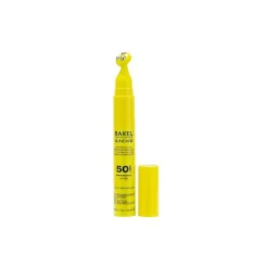 Bakel - Specific Areas Sunscreen SPF50+ - Anti-Ageing Very High Sunscreen Protection - Suncare - 10 ml - Luxury Cosmetics - Avvenice