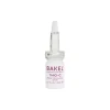 Bakel - Thio-C 1x3ml - Instant Revitalising Serum - Anti-Ageing - 1x3 ml - Luxury Cosmetics - Avvenice