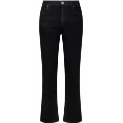Balmain - Denim Jeans - Black - Balmain Exclusive Luxury Collection - Avvenice