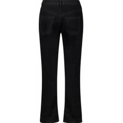 Balmain - Denim Jeans - Black - Balmain Exclusive Luxury Collection - Avvenice