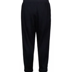 Balmain - Jogger Style Trousers - Marine Blue - Balmain Exclusive Luxury Collection - Avvenice
