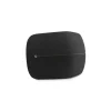 Bang & Olufsen - B&O Play - Beoplay A6 - Oxidized Brass - One-Point Music System that Fills the Room with Spectacular Sound - Avvenice