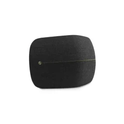 Bang & Olufsen - B&O Play - Beoplay A6 - Oxidized Brass - One-Point Music System that Fills the Room with Spectacular Sound - Avvenice