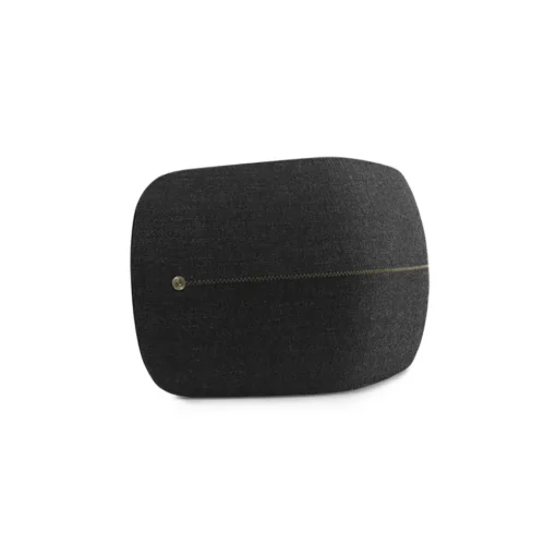 Bang & Olufsen - B&O Play - Beoplay A6 - Oxidized Brass - One-Point Music System that Fills the Room with Spectacular Sound - Avvenice