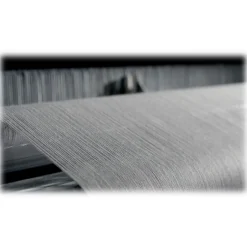 Bang & Olufsen - B&O Play - Beoplay A6 - Oxidized Brass - One-Point Music System that Fills the Room with Spectacular Sound - Avvenice