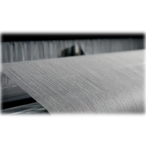Bang & Olufsen - B&O Play - Beoplay A6 - Oxidized Brass - One-Point Music System that Fills the Room with Spectacular Sound - Avvenice