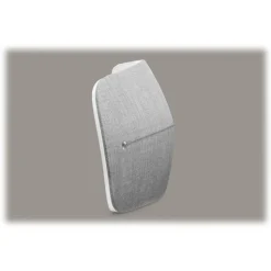 Bang & Olufsen - B&O Play - Beoplay A6 - Oxidized Brass - One-Point Music System that Fills the Room with Spectacular Sound - Avvenice