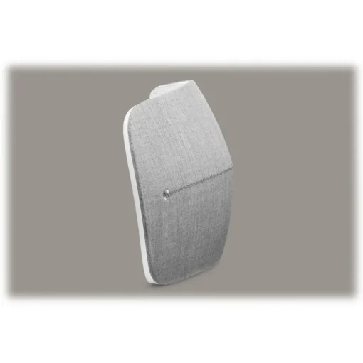 Bang & Olufsen - B&O Play - Beoplay A6 - Oxidized Brass - One-Point Music System that Fills the Room with Spectacular Sound - Avvenice