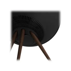 Bang & Olufsen - B&O Play - Beoplay A9 with Google Assistant - Black - 4 th Generation - High Quality Speaker - Avvenice