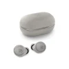 Bang & Olufsen - B&O Play - Beoplay E8 3rd Gen - Grey Mist - Premium Earphones - Luxury High Quality - Avvenice
