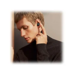 Bang & Olufsen - B&O Play - Beoplay E8 3rd Gen - Grey Mist - Premium Earphones - Luxury High Quality - Avvenice