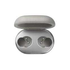 Bang & Olufsen - B&O Play - Beoplay E8 3rd Gen - Grey Mist - Premium Earphones - Luxury High Quality - Avvenice