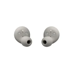 Bang & Olufsen - B&O Play - Beoplay E8 3rd Gen - Grey Mist - Premium Earphones - Luxury High Quality - Avvenice
