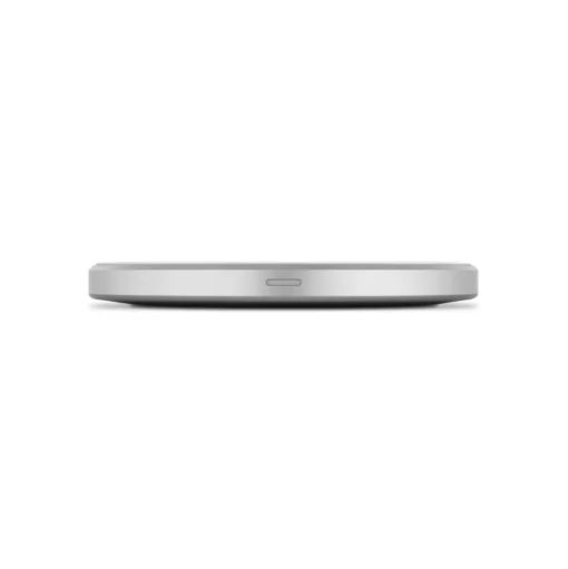 Bang & Olufsen - B&O Play - Beoplay Charging Pad - White - Wireless - High Quality Luxury - Avvenice