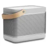 Bang & Olufsen - B&O Play - Beolit 17 - Natural - Powerful Bluetooth High Quality Speaker with Up to 24 hrs Battery Life - Avvenice