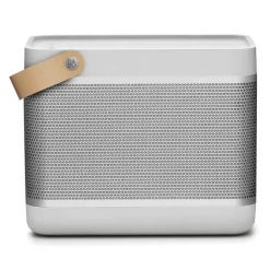 Bang & Olufsen - B&O Play - Beolit 17 - Natural - Powerful Bluetooth High Quality Speaker with Up to 24 hrs Battery Life - Avvenice