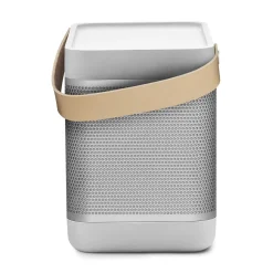 Bang & Olufsen - B&O Play - Beolit 17 - Natural - Powerful Bluetooth High Quality Speaker with Up to 24 hrs Battery Life - Avvenice