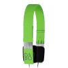 Bang & Olufsen - B&O Play - Form 2i - Yellow - Lightweight and Ergonomic Retro Chic Designed Headphone - Avvenice