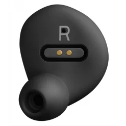 Bang & Olufsen - B&O Play - Beoplay E8 - Black - Premium Wireless In-Ear Earphones - Outstanding Bang & Olufsen Signature Sound - Avvenice