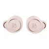 Bang & Olufsen - B&O Play - Beoplay E8 - Powder Pink - Premium Wireless In-Ear Earphones - Bang & Olufsen Signature Sound - Avvenice