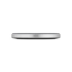 Bang & Olufsen - B&O Play - Beoplay Charging Pad - Indigo Blue - Wireless - High Quality Luxury - Avvenice