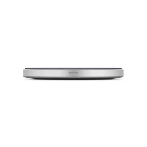 Bang & Olufsen - B&O Play - Beoplay Charging Pad - Indigo Blue - Wireless - High Quality Luxury - Avvenice
