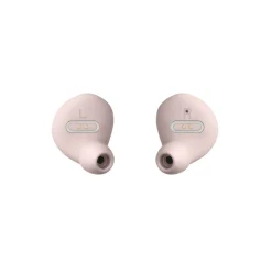 Bang & Olufsen - B&O Play - Beoplay E8 2.0 (2nd Gen) - Pink - Premium Earphones - High Quality Luxury - Avvenice