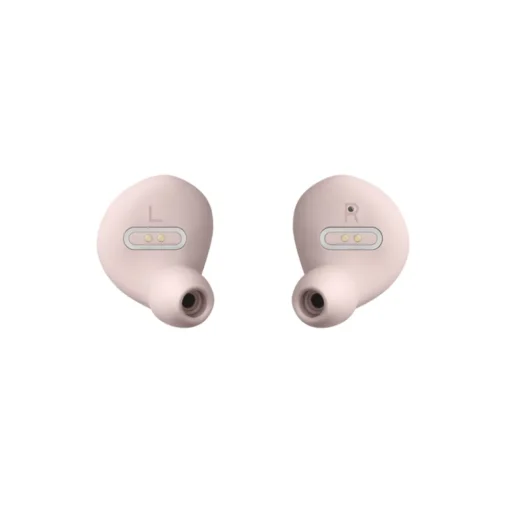 Bang & Olufsen - B&O Play - Beoplay E8 2.0 (2nd Gen) - Pink - Premium Earphones - High Quality Luxury - Avvenice
