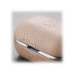 Bang & Olufsen - B&O Play - Beoplay E8 2.0 (2nd Gen) - Pink - Premium Earphones - High Quality Luxury - Avvenice