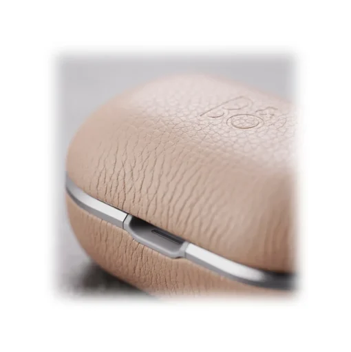Bang & Olufsen - B&O Play - Beoplay E8 2.0 (2nd Gen) - Pink - Premium Earphones - High Quality Luxury - Avvenice