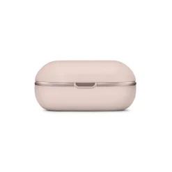 Bang & Olufsen - B&O Play - Beoplay E8 2.0 (2nd Gen) - Pink - Premium Earphones - High Quality Luxury - Avvenice