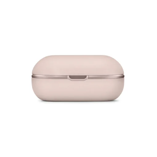 Bang & Olufsen - B&O Play - Beoplay E8 2.0 (2nd Gen) - Pink - Premium Earphones - High Quality Luxury - Avvenice